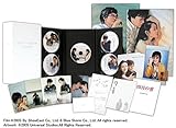 [DVD]四月の雪 プレミアムBOX