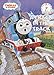 A Crack in the Track (Thomas & Friends) (Beginner Books(R))