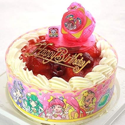 最も気に入った プリキュア ケーキ 手作り 500 トップ画像のレシピ 最も気に入った プリキュア ケーキ 手作り 500 トップ画像のレシピ