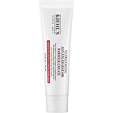 Kiehl's Ultra Facial Advanced Repair Barrier Cream, Intensive Treatment Relieves Dry + Sensitive Skin, Rapidly Reduces Rednes