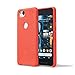 Google Pixel 2 Case - Coral