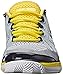 adidas Performance Women's ASMC Barricade 2015 Tennis Shoe