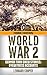 World War 2: German Tank Crew Stories: Eyewitness Accounts (German War, WW2, World War II, Soldier Stories, Waffen SS, Last Panther, DDay, Panzer, Hitler Book 1)
