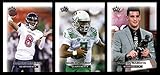 Marcus Mariota 2013-14 