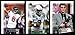Marcus Mariota 2013-14 