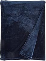 Bedsure Flannel Fleece Luxury Throw Blanket Lightweight Cozy Plush Microfiber