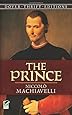 The Prince (Dover Thrift Editions)