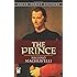 The Prince