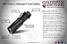 NEW Professional Grade Ultra Bright Tactical Flashlight 300 Lumen LED Water Resistant Zoomable Spotlight Best Tool For Boy Scouts Bugout Bag Power Outage Great Camping Lantern Outdoor Survival Gear