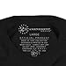 2nd Amendment Brand Vintage American Flag Mens T-Shirt USA Second 2A