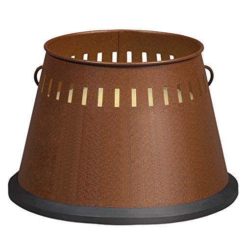 UNITED INDUSTRIES CORP 957841 Cutter CampingCandles, Pack of 6