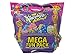 Shopkins Mega Fun Pack with 30 Individually Bags, Multicolor
