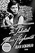 The Talented Miss Highsmith: The Secret Life and Serious Art of Patricia Highsmith by Joan Schenkar