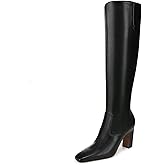 Franco Sarto womens Bowman