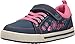 Stride Rite Girl's Made 2 Play Maxwell (Little Kid)