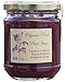 Magliano Rose Petal Jam Preserve, Certified Organic (7.2 oz)