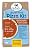 Gallolea Pizza Kits Gluten Free Pizza Kit, 11 Ounce