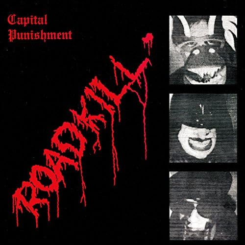 Amazon.com: Bloodrock: CDs & Vinyl