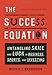 The Success Equation: Untangling Skill and Luck in Business, Sports, and Investing - Book by Michael Mauboussin