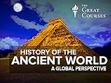History of the Ancient World: A Global Perspective