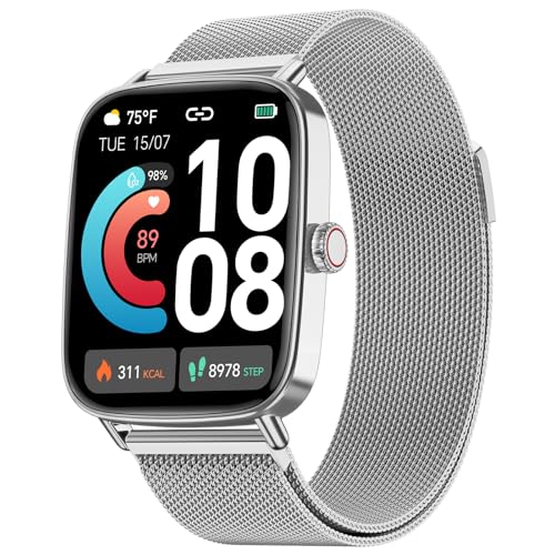 Aeac Smart Watch