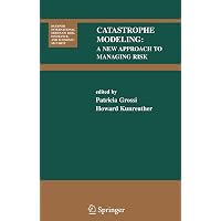 Amazon.com: The Handbook of Credit Risk Management: Originating