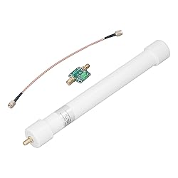 36dbi Gain 1090MHZ Signal Antenna, ADS B Antenna