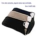 Maternity girth for pregnant belt extender pregnant women can adjust elastic pants men beer belly