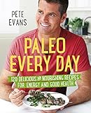 Paleo Every Day