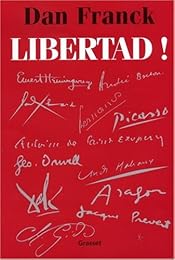 Libertad !