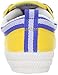 Volley Women's International Shoe