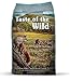 Taste of the Wild Tow Appalachian Dry Food for Small Breed Dogs, 5 lb