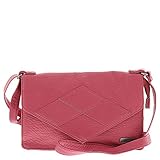 Roxy Womens Roxy In The Plan - Crossbody Bag Arjba03039
