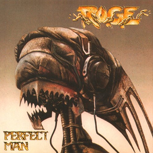 Rage - Who Dares? Lyrics - Zortam Music