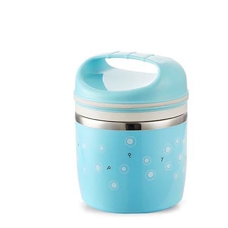 Kvdfcwmxqyjnoe Aislamiento de múltiples capas de acero inoxidable ...