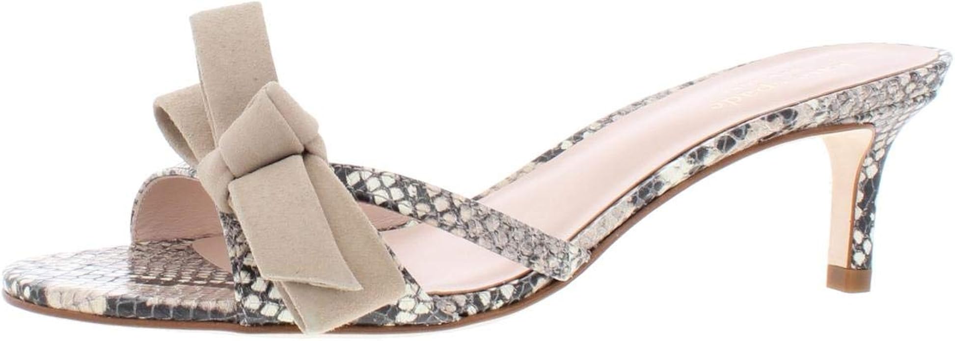 crocs freesail flamingo