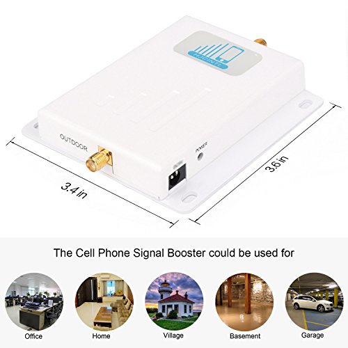 1 Verizon+Signal+Booster+HJCINTL+Repeater