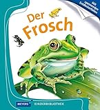 Wachse kleine kaulquappe Wachse kleine kaulquappe