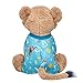 Build A Bear Workshop Disney The Lion King Simba Sleeper