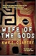 Wife of the Gods: A Novel