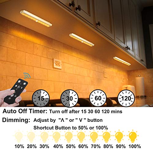 4 Wireless+Anbock+Cabinet+Control+Lighting