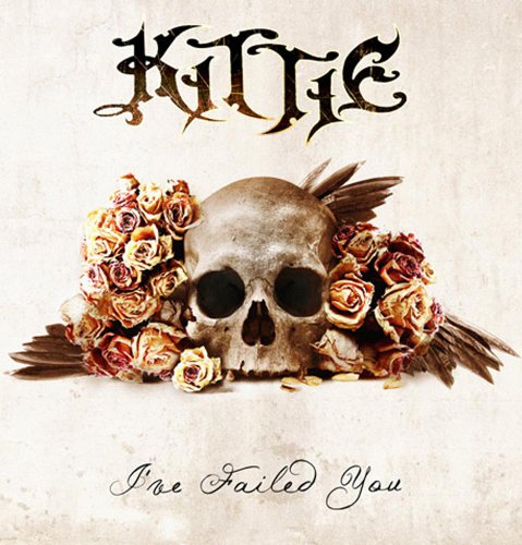 Kittie - Ugly Lyrics - Zortam Music