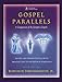 Gospel Parallels: A Comparison of the Synoptic Gospels, New Revised Standard Version