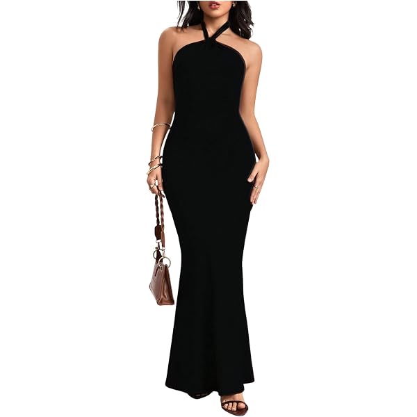 green emerald velvet dress Masters Graduation Gown