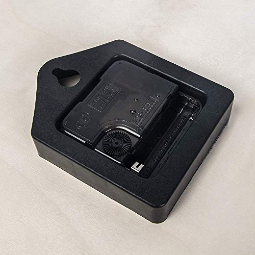 515Pk%2BKjrwL 515Pk%2BKjrwL