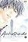 Livro Aoharaido - vol. 2 (Aohairado)