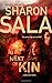 Next of Kin (A Rebel Ridge Novel)