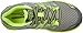 Saucony Zealot 2 Running Shoe (Little Kid/Big Kid)