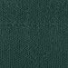 Amazon Brand – Pinzon Lightweight Cotton Flannel Sheet Set - Full, Forest Green