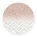 Cell Phone Holder, Multi-Function Mounts and Stands , Pop Grip Socket for Smartphone and Iphone (Rose Golden)